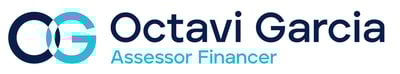 Logo OctaviGarcia