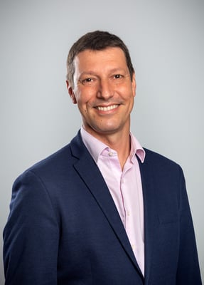 Octavi_Garcia Octavi_Garcia